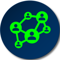 Conectabusiness logo