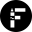 FashionTIY logo