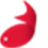 Black & White Recruitment logo