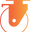 Indifit Ltd logo