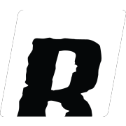 rottweilerperformance.com logo