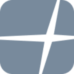 SPRTBT logo