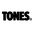 TONES logo