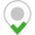 kolaygelsin.com logo