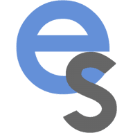 Easystep Stairlifts logo