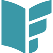 Frontline logo