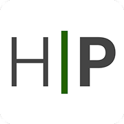 Houseplant.co.uk logo