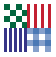 Tibard logo