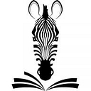 Open Book Design LLC logo