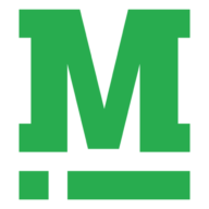 Madmex logo