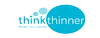 thinkthinner.co.uk logo