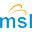 Measurementsystems logo