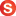 Cest La logo
