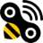 beelinebikes.com logo