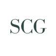 Supercar Group logo