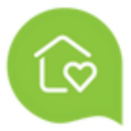 Hales Home Care logo