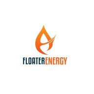 Floater Energy logo