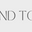 mamaandtochter.com.au logo