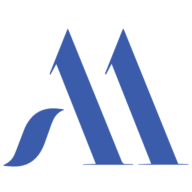 Astonia Associates logo