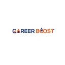 Career Agents logo