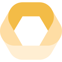 Inventory Hive logo
