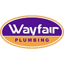 Wayfair Plumbing logo