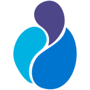 pearminehealth.com logo