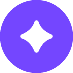 NLPC logo