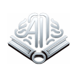 CCwithAI logo