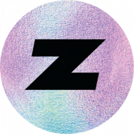 Zapasky logo