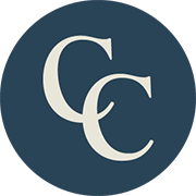 The Catholic Company logo