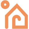 Agree Your Fee logo