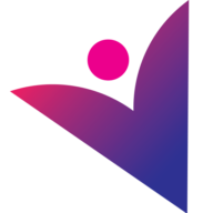 Vera Chilly Social Care logo