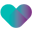 ScriptSave WellRx logo