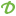 Armaghelectrical logo