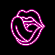 Dreamboys logo
