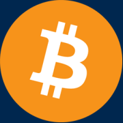BitPLATES® logo
