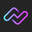 Nebulapc logo
