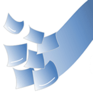 bridging-the-gap.com logo
