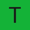 Touchbymediametrie logo