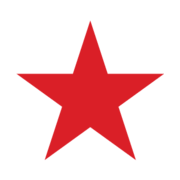 Authentik Usa logo