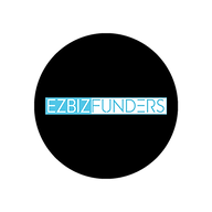 EzBizFunders logo