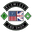 Flawless CBD logo