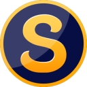 Spinstopia logo