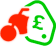 SellYourBikeToday.com logo