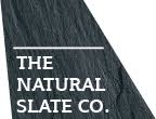 The Natural Slate Company logo