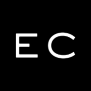 Englishcut logo