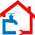 Quayside Plumbing logo