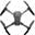 Airon Drone logo