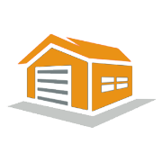 Garage Door Openers TX logo